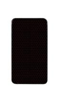 Capa Adesivo Skin362 Verso Para iPod Touch 8gb 3ª Geração Capa Adesivo Skin362 Verso Para iPod Touch 8gb 3ª Geração