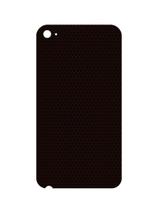Capa Adesivo Skin362 Verso Para Ipod Touch 8gb 4ª Geração