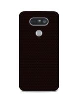 Capa Adesivo Skin362 Verso Para Lg G5