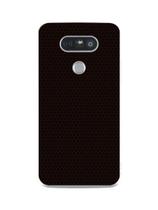 Capa Adesivo Skin362 Verso Para Lg G5