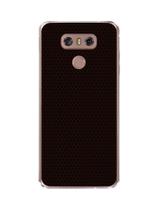 Capa Adesivo Skin362 Verso Para Lg G6 Capa Adesivo Skin362 Verso Para Lg G6