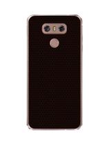 Capa Adesivo Skin362 Verso Para Lg G6 - KawaSkin