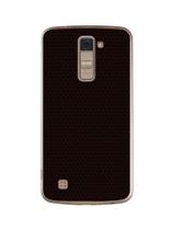 Capa Adesivo Skin362 Verso Para Lg K10 K430tv - KawaSkin