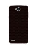 Capa Adesivo Skin362 Verso Para Lg K10 Power