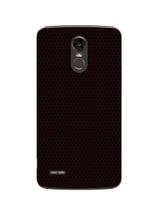Capa Adesivo Skin362 Verso Para LG K10 Pro Capa Adesivo Skin362 Verso Para LG K10 Pro