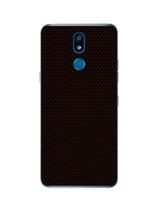 Capa Adesivo Skin362 Verso Para Lg K12 Plus Capa Adesivo Skin362 Verso Para Lg K12 Plus