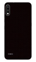 Capa Adesivo Skin362 Verso Para LG K22 Capa Adesivo Skin362 Verso Para LG K22