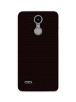 Capa Adesivo Skin362 Verso Para Lg K4 2017