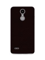 Capa Adesivo Skin362 Verso Para Lg K4 2017