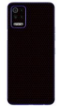 Capa Adesivo Skin362 Verso Para LG K62 Plus Capa Adesivo Skin362 Verso Para LG K62 Plus