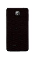 Capa Adesivo Skin362 Verso Para LG Optimus F5 (P875)