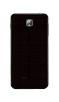 Capa Adesivo Skin362 Verso Para LG Optimus F5 (P875) Capa Adesivo Skin362 Verso Para LG Optimus F5 (P875)