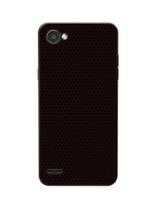 Capa Adesivo Skin362 Verso Para Lg Q6 Capa Adesivo Skin362 Verso Para Lg Q6