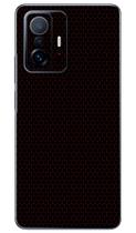 Capa Adesivo Skin362 Verso Para MI 11T Pro (2021)