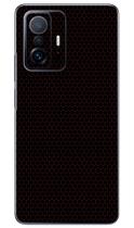 Capa Adesivo Skin362 Verso Para MI 11T Pro (2021)