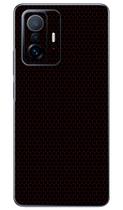 Capa Adesivo Skin362 Verso Para MI 11T Pro (2021)