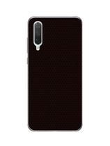 Capa Adesivo Skin362 Verso Para Mi 9 Lite