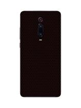 Capa Adesivo Skin362 Verso Para Mi 9T Capa Adesivo Skin362 Verso Para Mi 9T