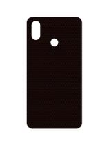 Capa Adesivo Skin362 Verso Para Mi Max 3 2018