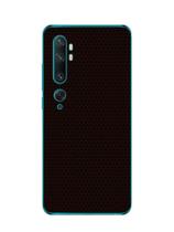 Capa Adesivo Skin362 Verso Para Mi Note 10 Capa Adesivo Skin362 Verso Para Mi Note 10