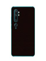 Capa Adesivo Skin362 Verso Para Mi Note 10 Capa Adesivo Skin362 Verso Para Mi Note 10