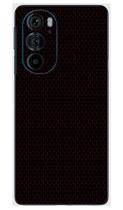 Capa Adesivo Skin362 Verso Para Motorola Edge 30 Pro