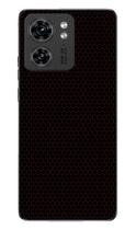 Capa Adesivo Skin362 Verso Para Motorola Edge 40 Capa Adesivo Skin362 Verso Para Motorola Edge 40