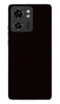 Capa Adesivo Skin362 Verso Para Motorola Edge 40