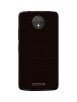 Capa Adesivo Skin362 Verso Para Motorola Moto C