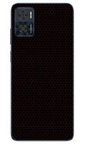 Capa Adesivo Skin362 Verso Para Motorola Moto E22 (2022) Capa Adesivo Skin362 Verso Para Motorola Moto E22 (2022)