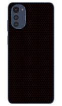 Capa Adesivo Skin362 Verso Para Motorola Moto E32 Capa Adesivo Skin362 Verso Para Motorola Moto E32