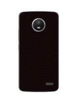 Capa Adesivo Skin362 Verso Para Motorola Moto E4 Capa Adesivo Skin362 Verso Para Motorola Moto E4