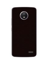 Capa Adesivo Skin362 Verso Para Motorola Moto E4 Capa Adesivo Skin362 Verso Para Motorola Moto E4