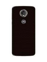 Capa Adesivo Skin362 Verso Para Motorola Moto E5 Plus Capa Adesivo Skin362 Verso Para Motorola Moto E5 Plus