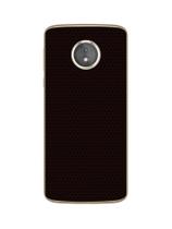 Capa Adesivo Skin362 Verso Para Motorola Moto E5 (xt1944-4)