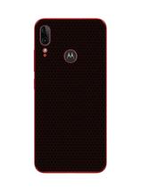 Capa Adesivo Skin362 Verso Para Motorola Moto E6 Plus Capa Adesivo Skin362 Verso Para Motorola Moto E6 Plus