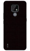 Capa Adesivo Skin362 Verso Para Motorola Moto E7 (2020) Capa Adesivo Skin362 Verso Para Motorola Moto E7 (2020)