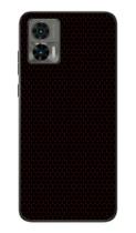 Capa Adesivo Skin362 Verso Para Motorola Moto Edge 30 Neo - KawaSkin