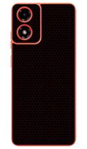 Capa Adesivo Skin362 Verso Para Motorola Moto G04S (2024) - KawaSkin