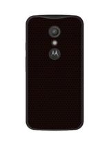 Capa Adesivo Skin362 Verso Para Motorola Moto G2 Capa Adesivo Skin362 Verso Para Motorola Moto G2