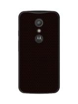 Capa Adesivo Skin362 Verso Para Motorola Moto G2