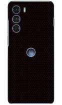 Capa Adesivo Skin362 Verso Para Motorola Moto G200 5G (2021) - KawaSkin