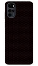 Capa Adesivo Skin362 Verso Para Motorola Moto G22 (2022) Capa Adesivo Skin362 Verso Para Motorola Moto G22 (2022)