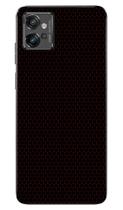 Capa Adesivo Skin362 Verso Para Motorola Moto G32 Capa Adesivo Skin362 Verso Para Motorola Moto G32