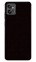 Capa Adesivo Skin362 Verso Para Motorola Moto G32 Capa Adesivo Skin362 Verso Para Motorola Moto G32
