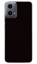 Capa Adesivo Skin362 Verso Para Motorola Moto G34 5G Capa Adesivo Skin362 Verso Para Motorola Moto G34 5G