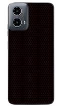 Capa Adesivo Skin362 Verso Para Motorola Moto G34 5G Capa Adesivo Skin362 Verso Para Motorola Moto G34 5G