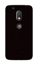 Capa Adesivo Skin362 Verso Para Motorola Moto G4 Play (2016)