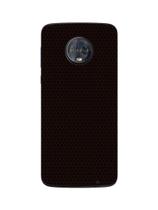 Capa Adesivo Skin362 Verso Para Motorola Moto G6 Plus Capa Adesivo Skin362 Verso Para Motorola Moto G6 Plus