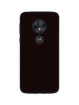Capa Adesivo Skin362 Verso Para Motorola Moto G7 Play Capa Adesivo Skin362 Verso Para Motorola Moto G7 Play